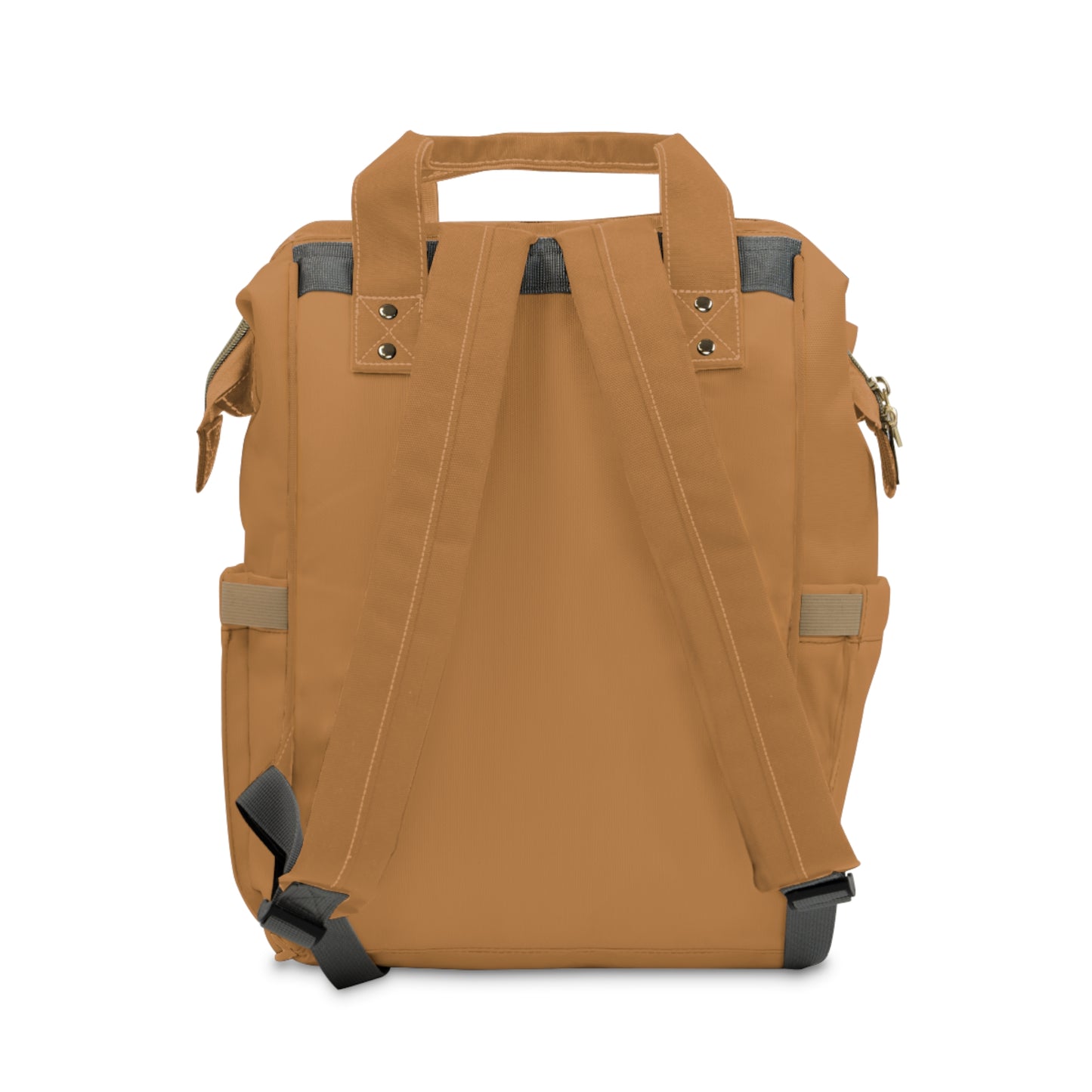AYC Multifunctional Backpack