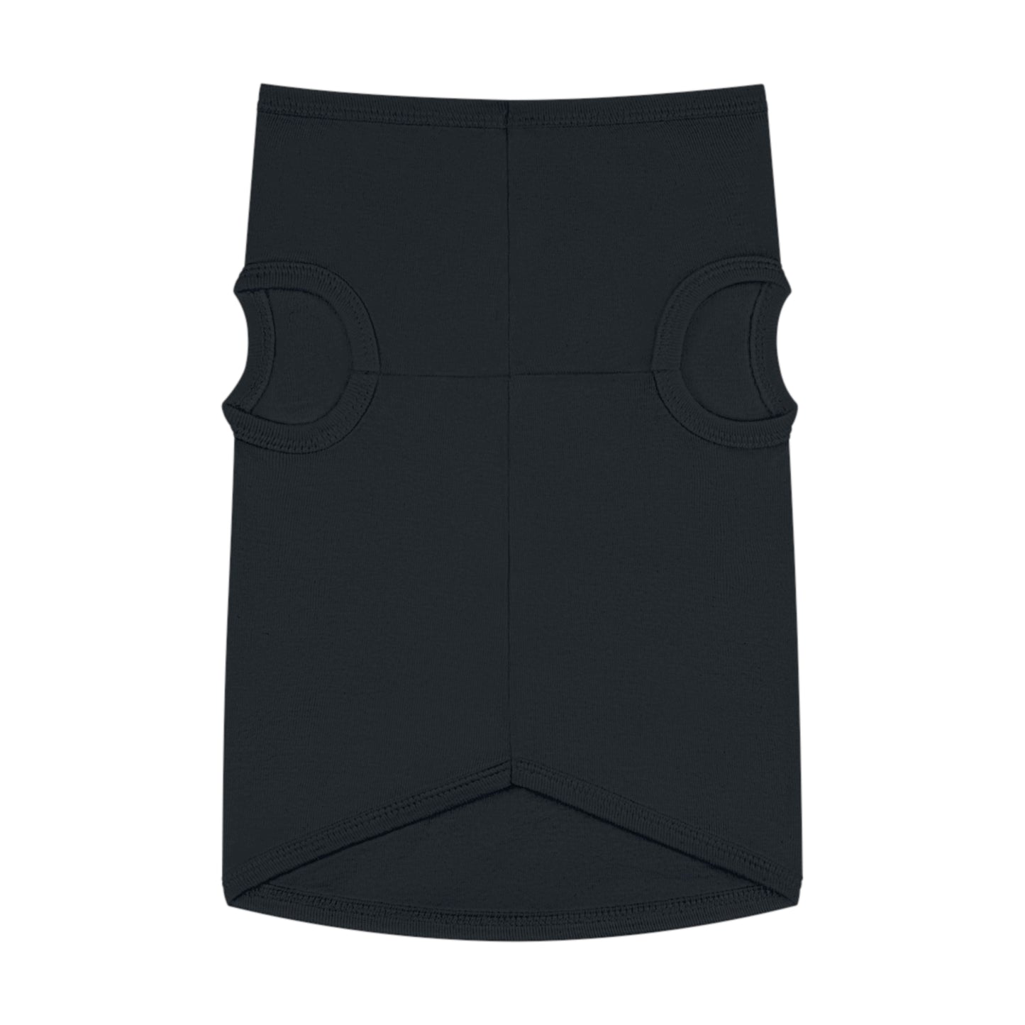 AYC Pet Tank Top