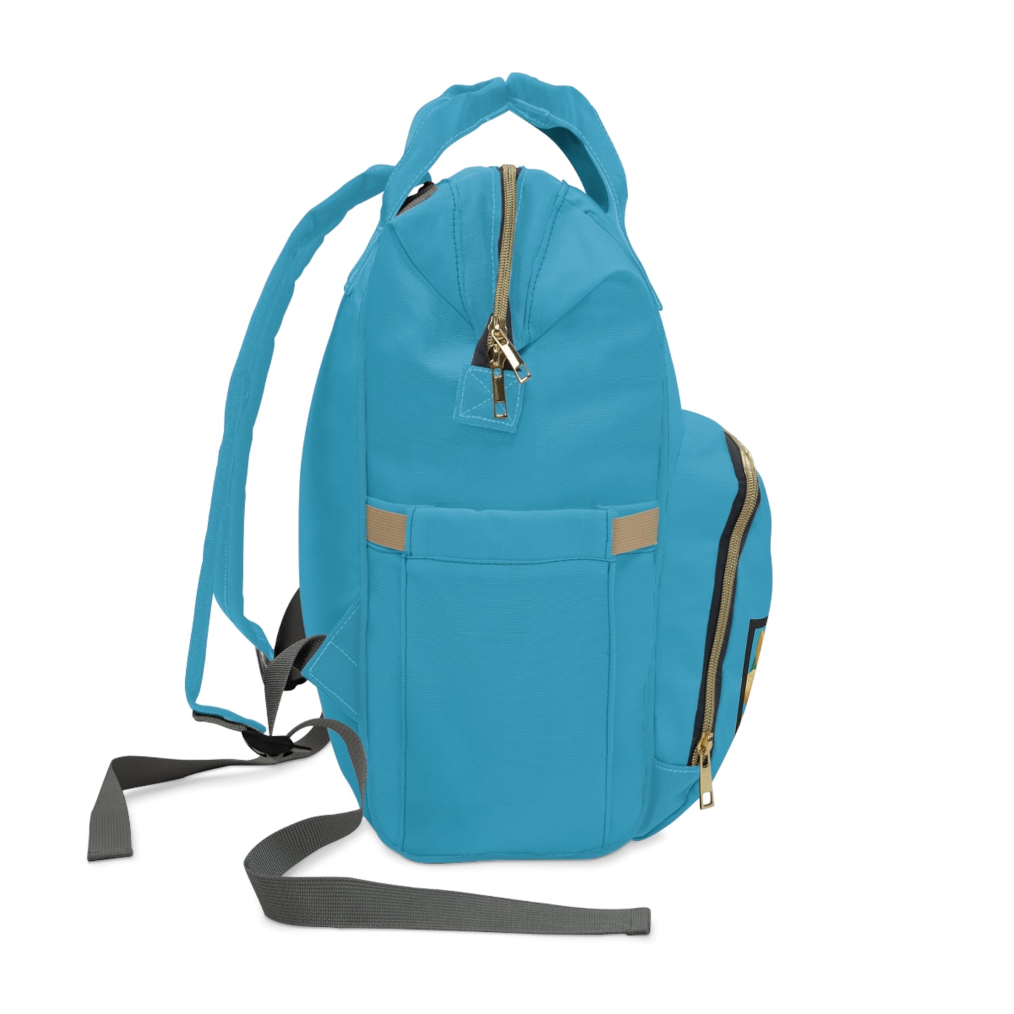 AYC Multifunctional Backpack