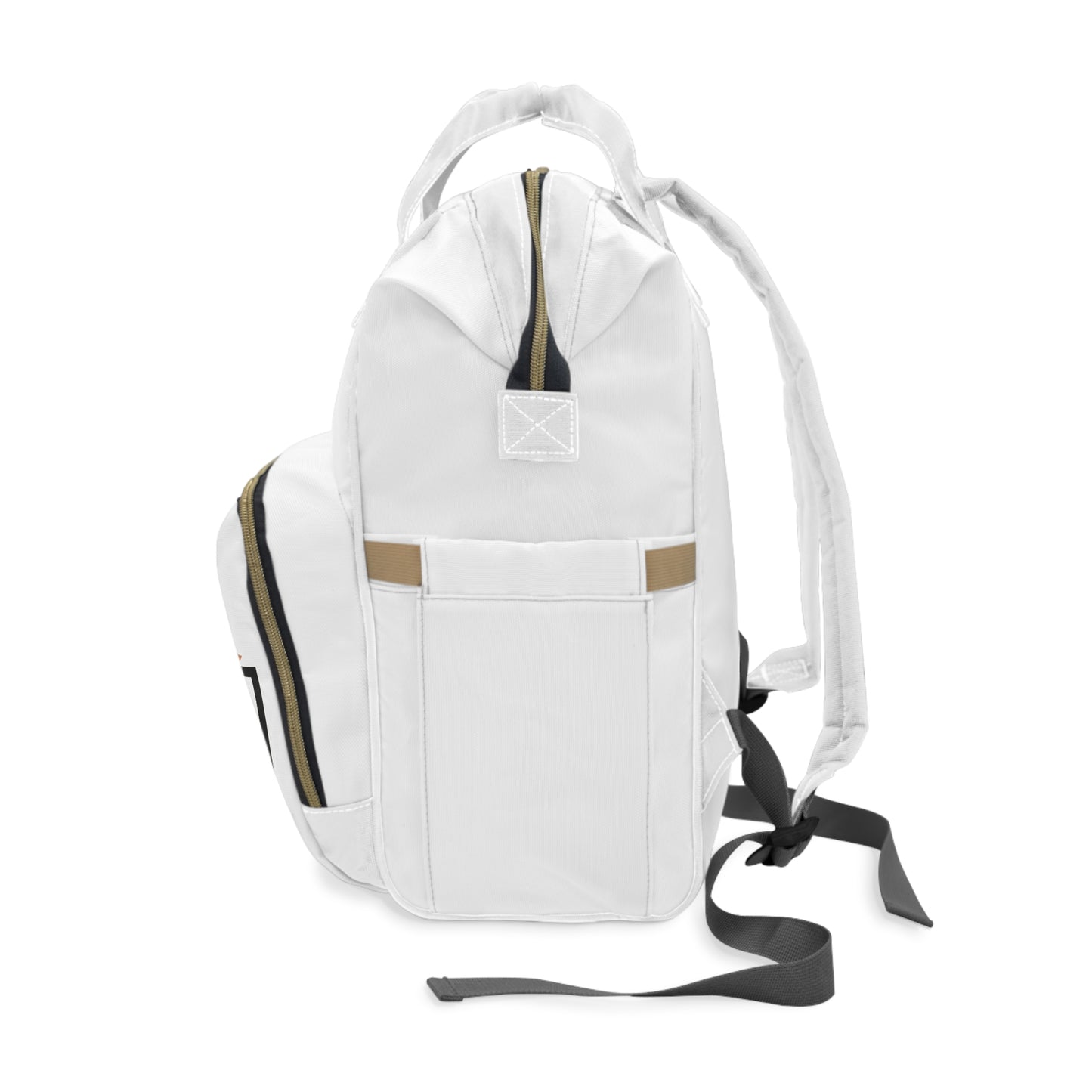 AYC Multifunctional Backpack