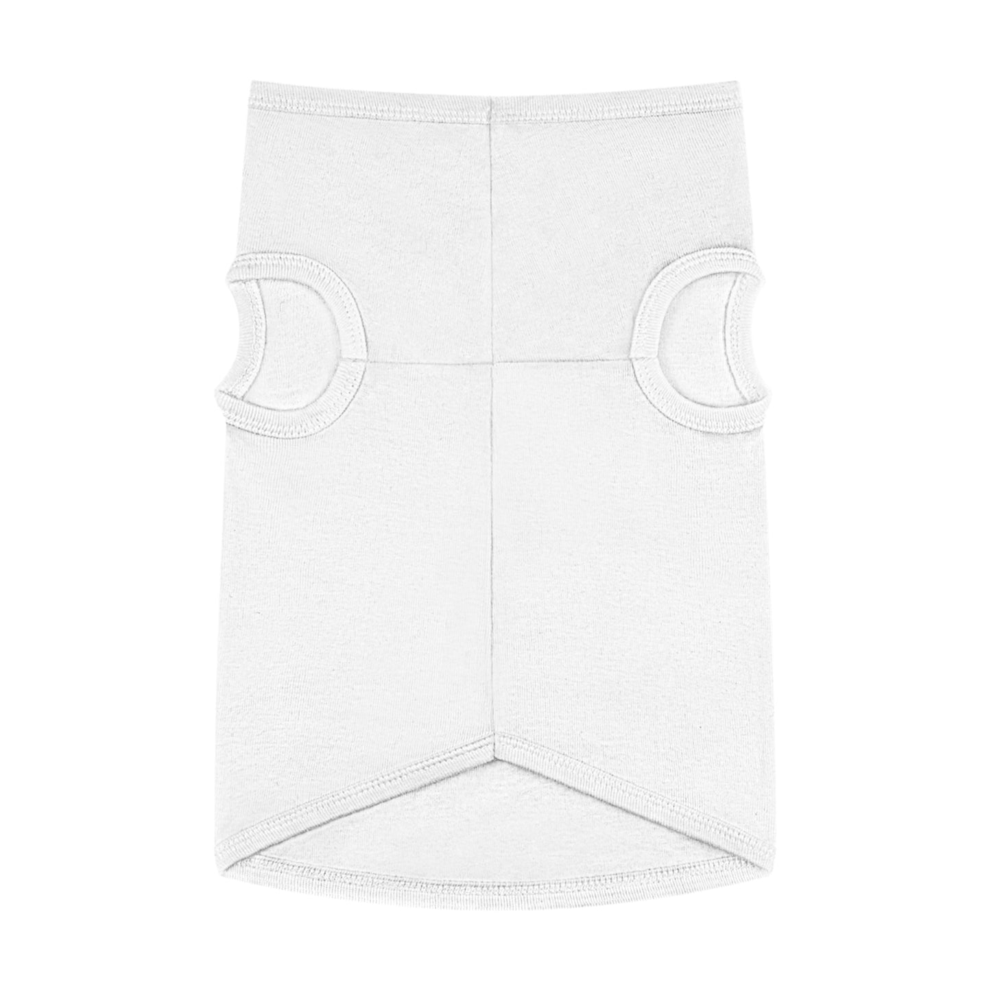 AYC Pet Tank Top