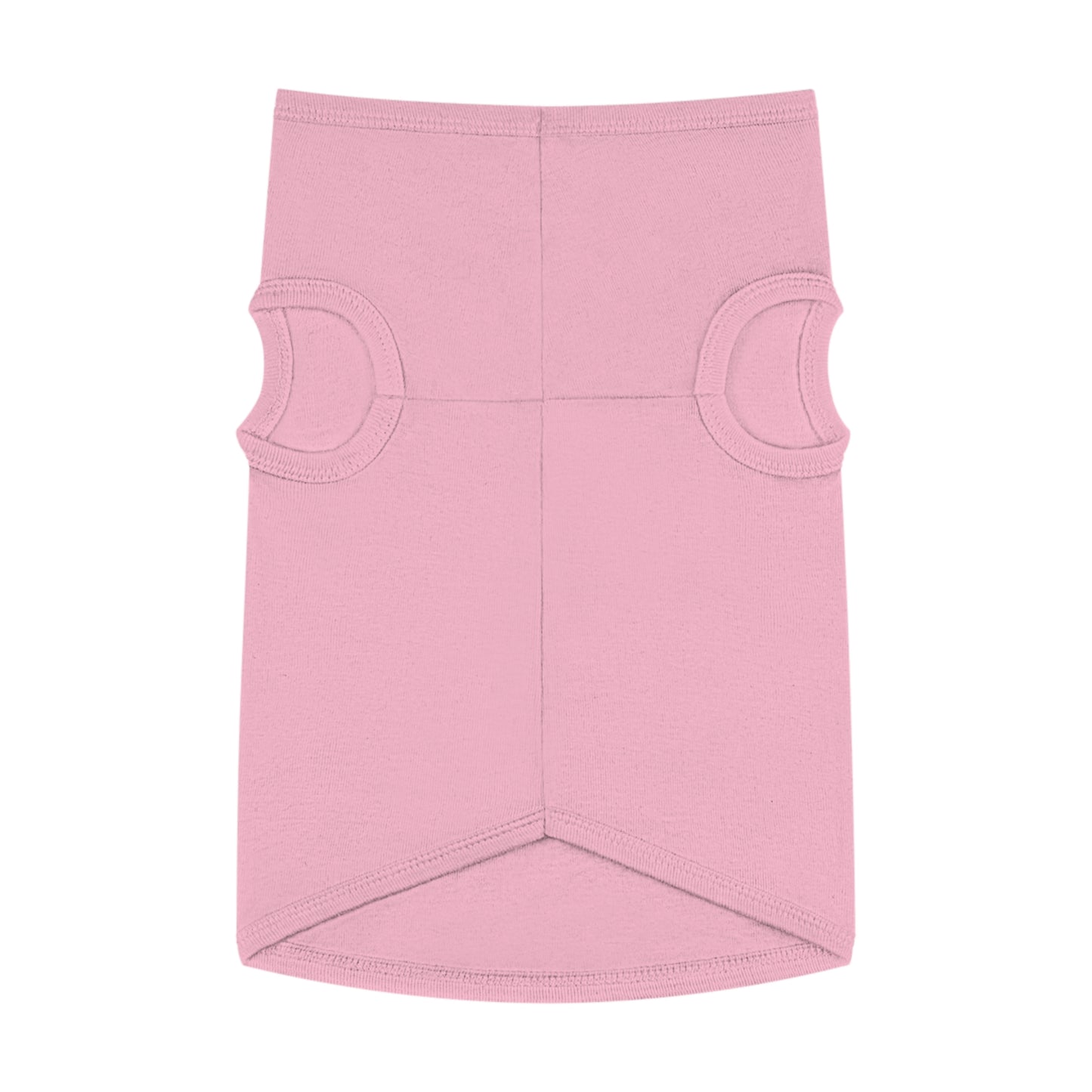 AYC Pet Tank Top