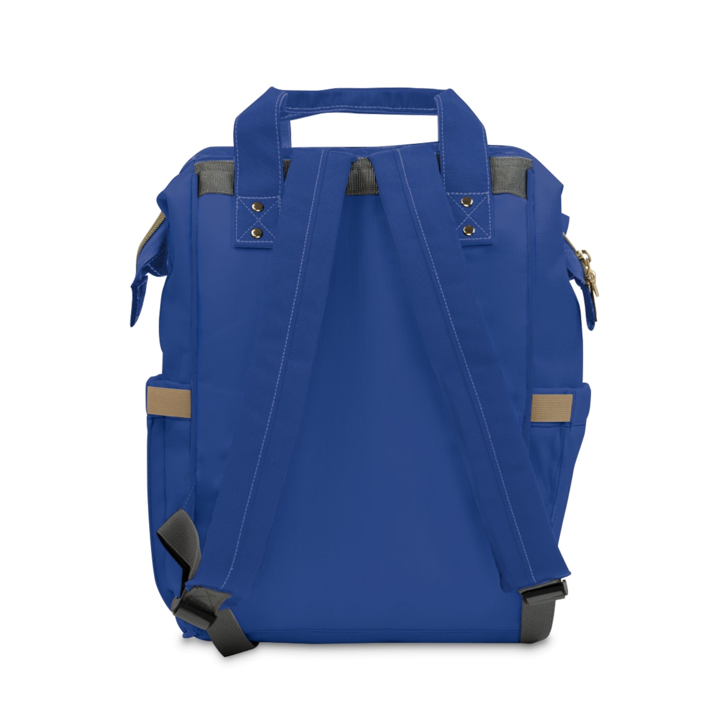 AYC Multifunctional Backpack