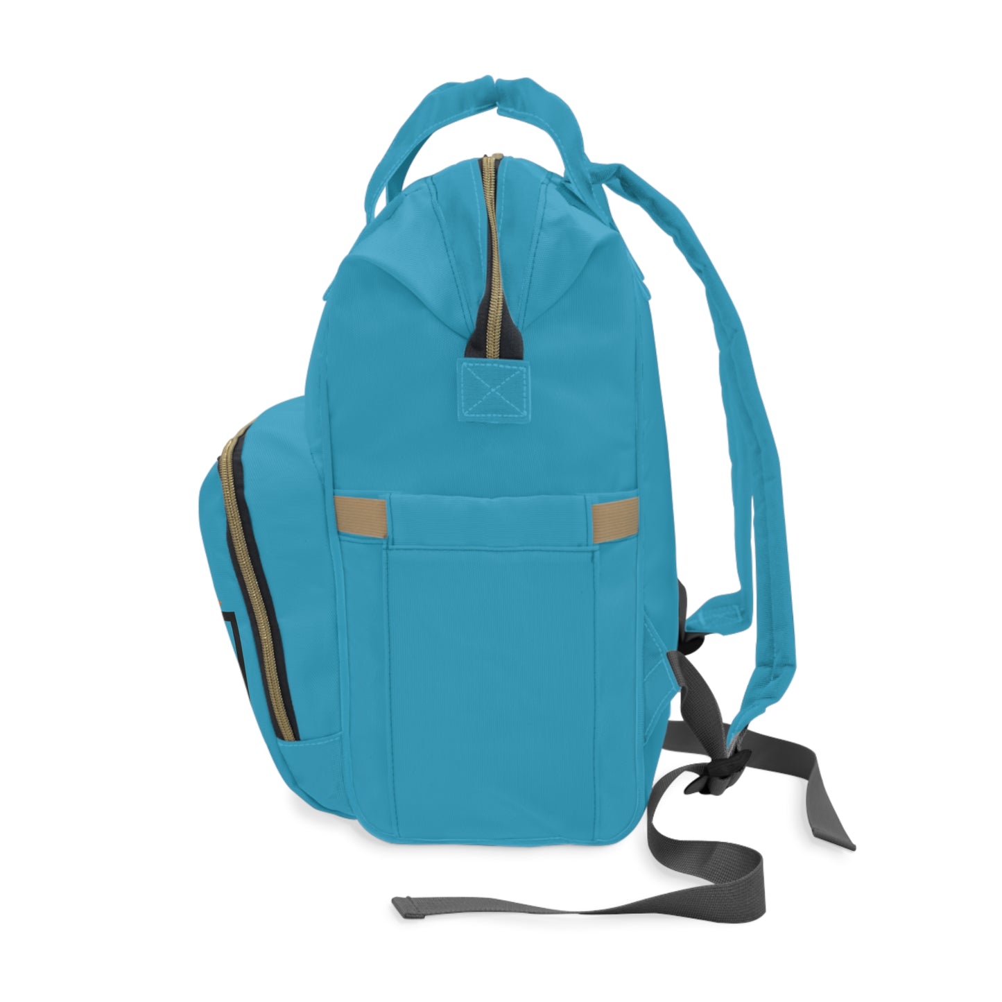 AYC Multifunctional Backpack