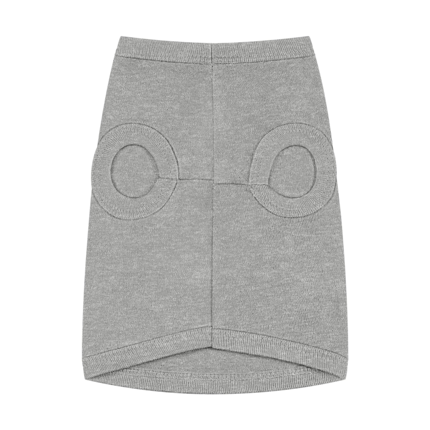 AYC Pet Tank Top