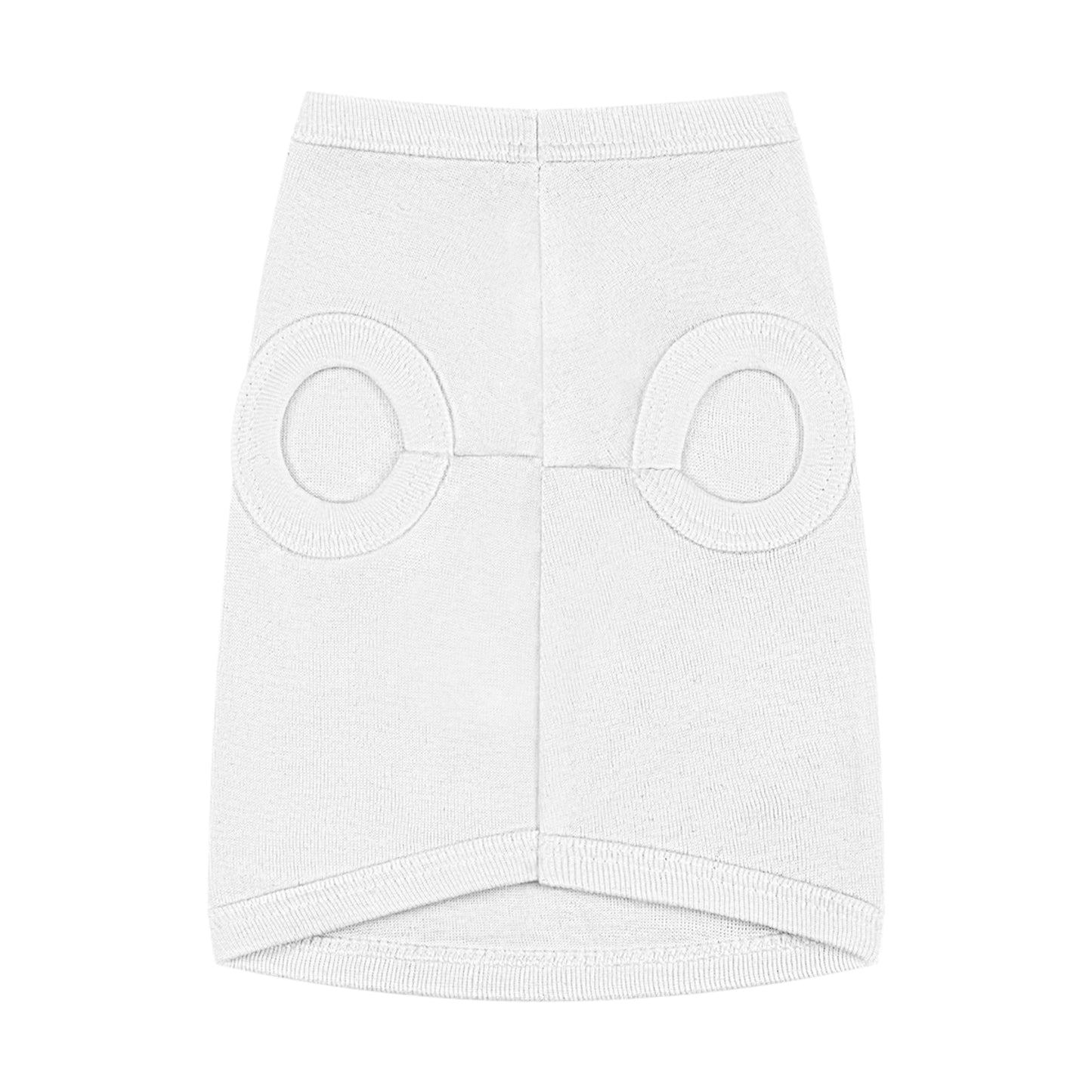 AYC Pet Tank Top