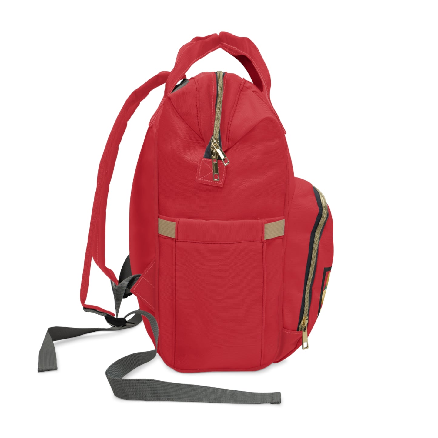 AYC Multifunctional Backpack