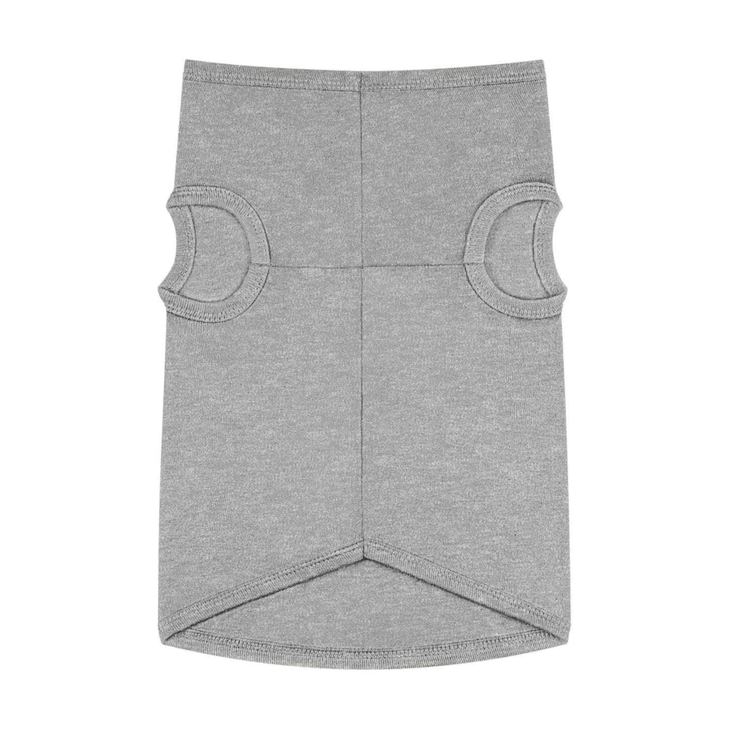 AYC Pet Tank Top