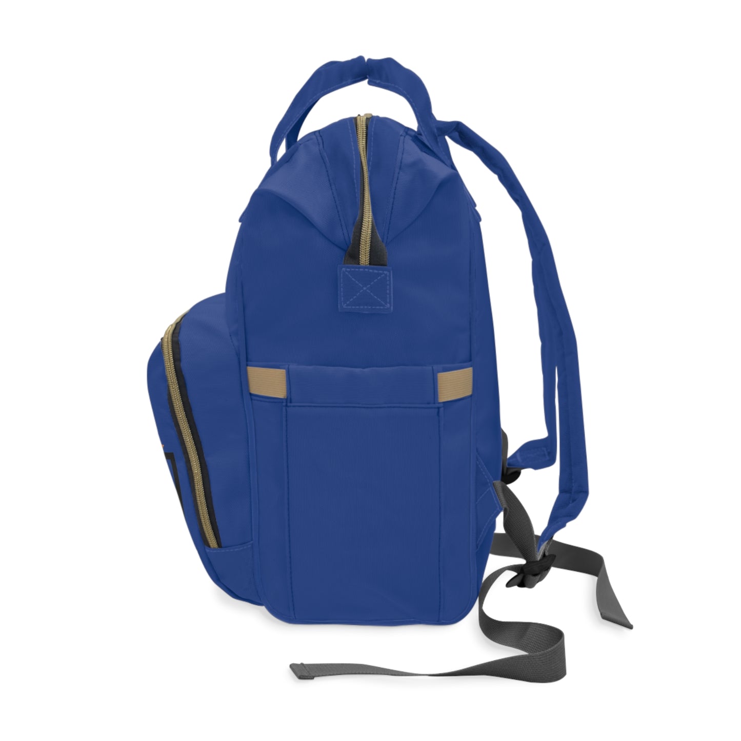AYC Multifunctional Backpack