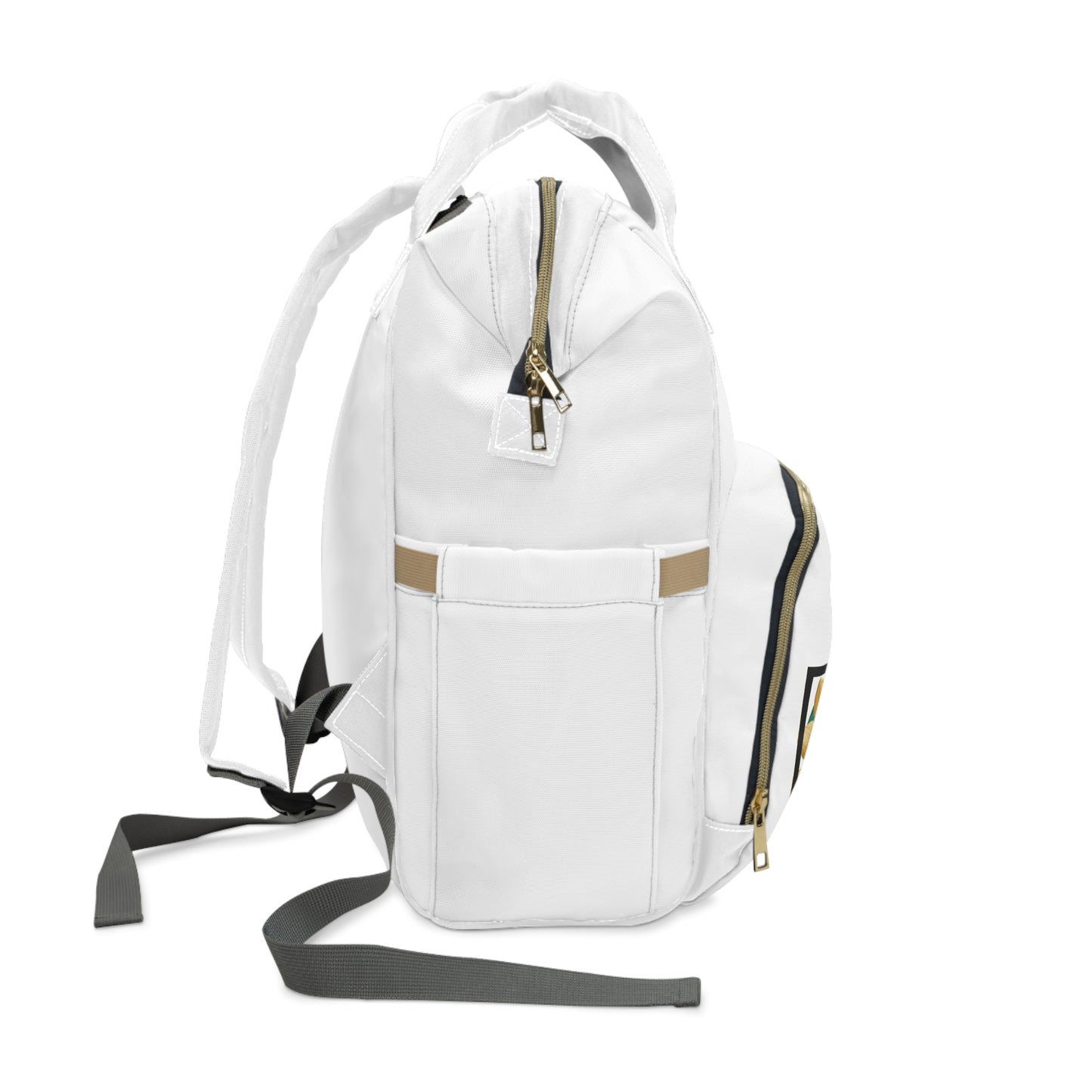 AYC Multifunctional Backpack