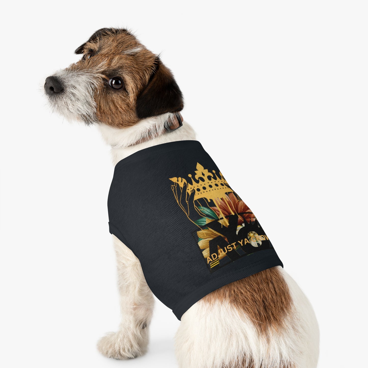 AYC Pet Tank Top