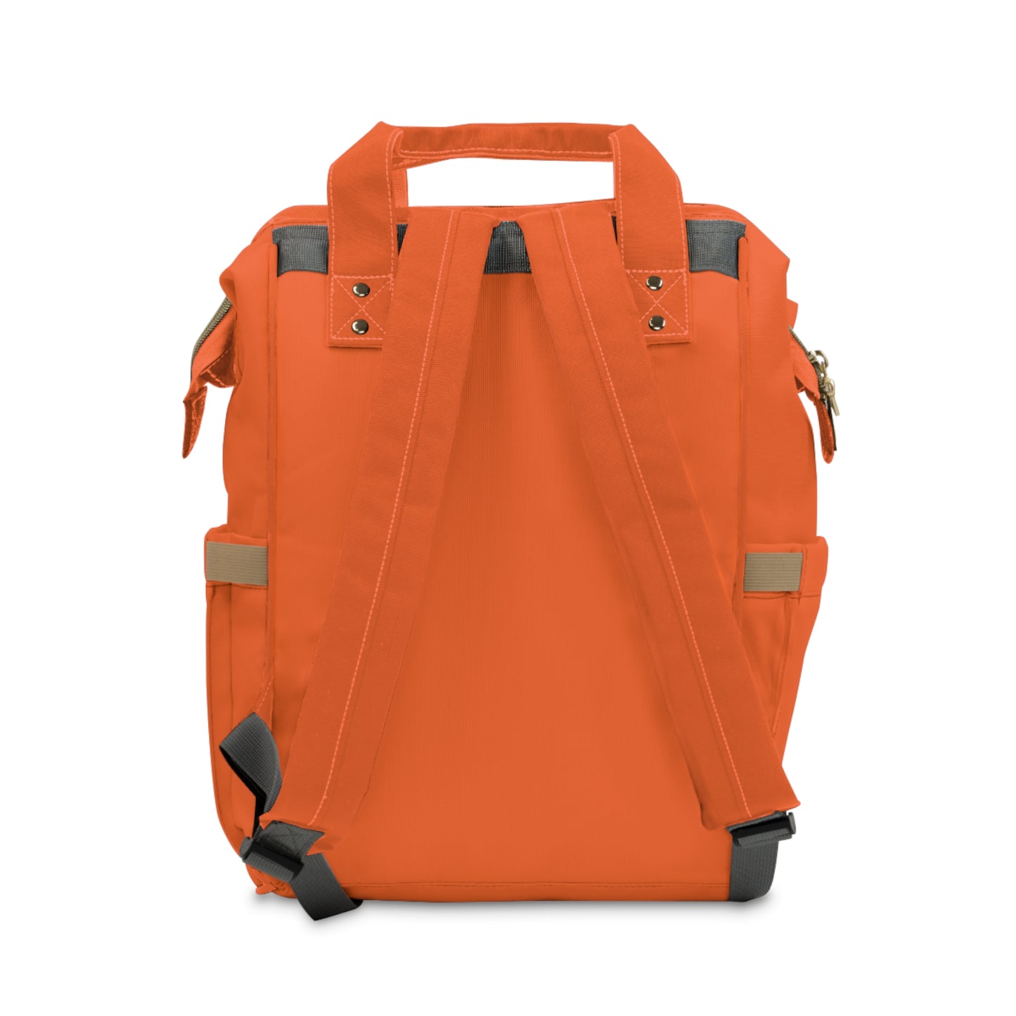 AYC Multifunctional Backpack