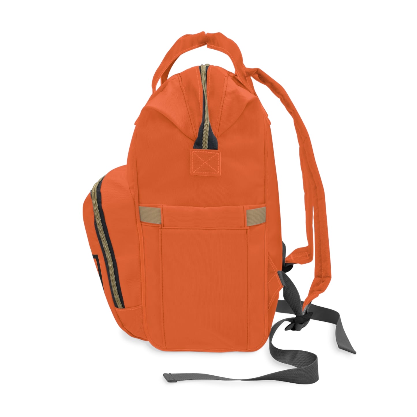 AYC Multifunctional Backpack