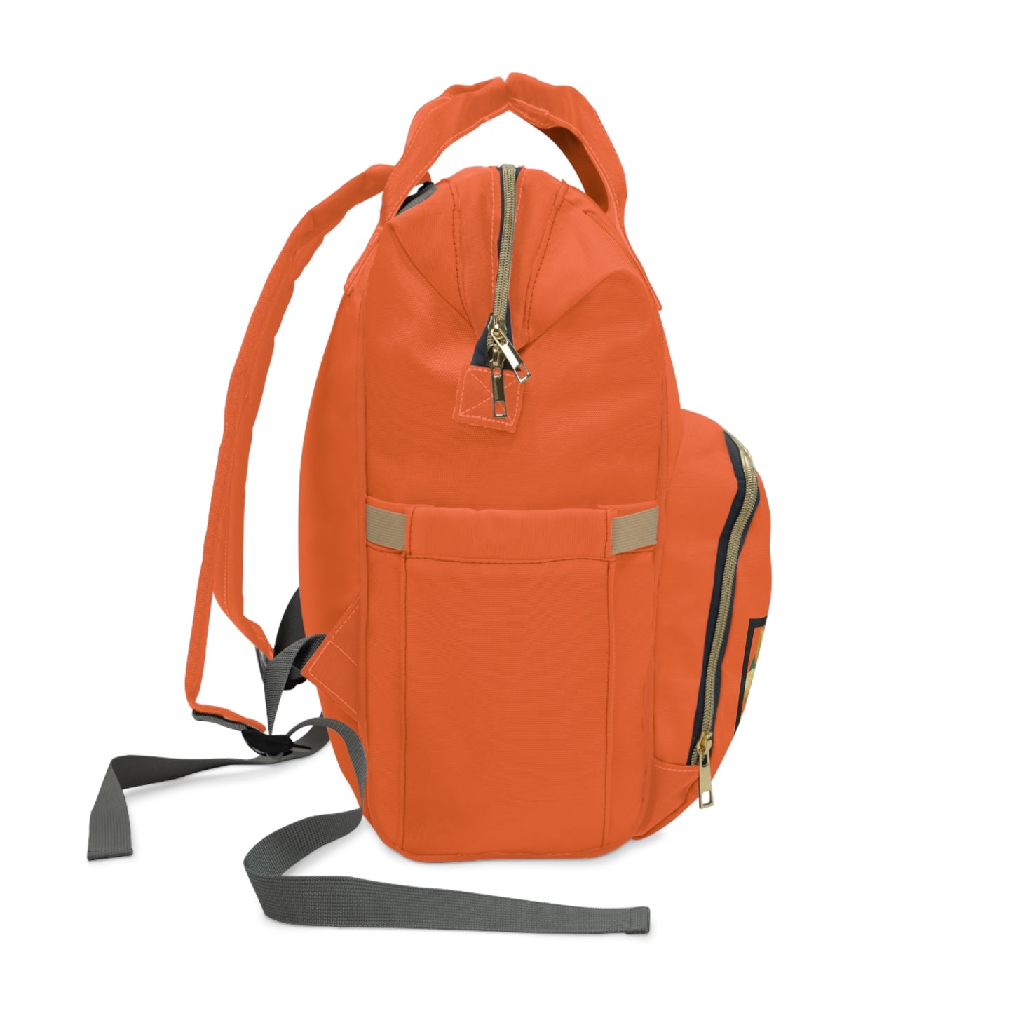 AYC Multifunctional Backpack