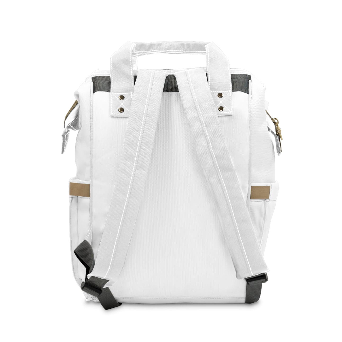 AYC Multifunctional Backpack